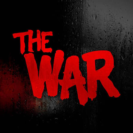 The War | Winder GA