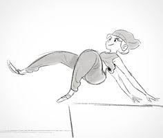 40 Most Popular Anime Character Jumping Poses Lily Vonwiller Gallery Poses anime reference pose drawing body fire references action drawings manga sketches female practice. anime character jumping poses