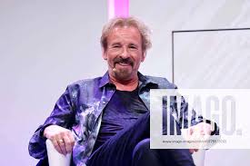 Image result for Thomas GottSchalk