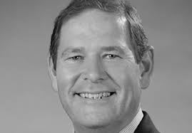 Inquiry into the CFA Training College at Fiskville Interim Report