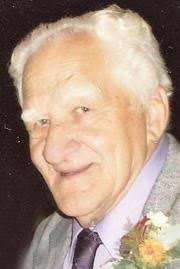 Robert Semler Obituary (1933