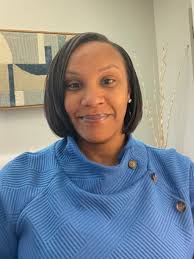 Staff — calm PITTSBURGH