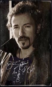 Brilliant pic. Love it.