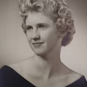 Ezell Family Obituaries