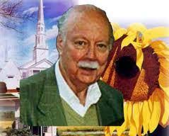 Harry Devlin Artist Biography and Art Gallery Collection