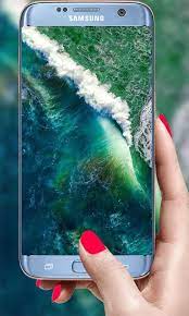 Huawei Live Wallpaper 2019 Android Backgrounds For Android Apk Download