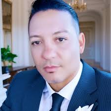 Carlos Manuel Almonte