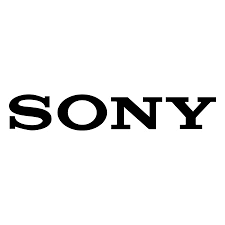 Once your sony is unlocked, you may use any sim card in your phone from any network worldwide! Sony Xperia Cable Unlock Frp Removal 0 Counter Supported Qunlock S1 Unlock Tool