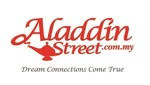 Our goal is to enable the movement of premium quality halal products across the world by businesses and industries. Working At Aladdin Street Dotcom M Sdn Bhd Company Profile And Information Jobstreet Com Malaysia