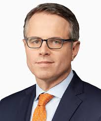 Neil Mitchell's email & phone