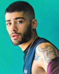 ROBIN NEIL WILLIAMS (robinneilwilliams)