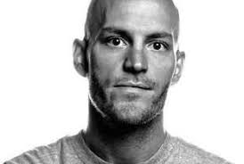 Djs Are Not Rockstars · Record label ⟋ RA