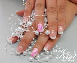 Zusätzlich kommt endlich die farbe rosa zur geltung, die ja immer noch absolut up to date ist. Nailart Galerie 2019 Nagelstudio Heinsberg Nail Point