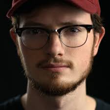 About — Cam Video Productions