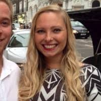 Chas Berger Management Team