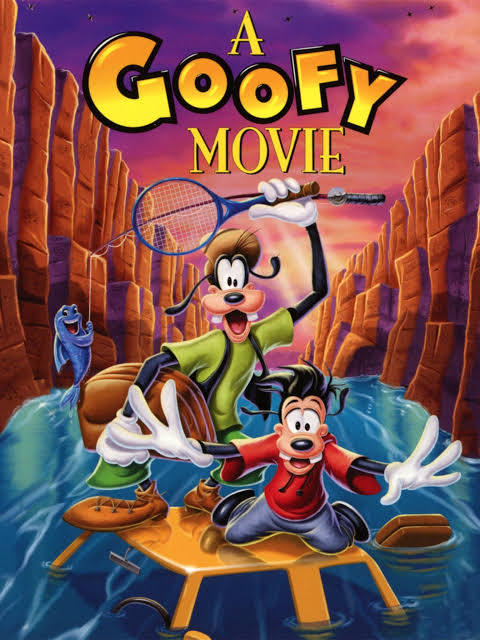 Movie 3