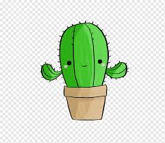 Maybe you would like to learn more about one of these? Cactaceae Drawing Smile Art Family Smile People Grass Cactus Png Pngwing