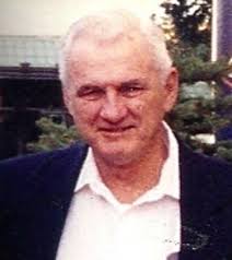 Mr. John Oleksink Obituary July 10, 2014