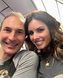 Chad Gonzales's Instagram, Twitter & Facebook