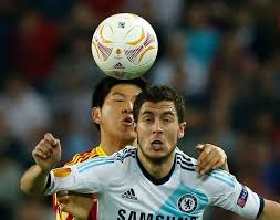 Park joo ho is a professional south korean football player who plays as a defender for the south korean national team and the south korean football club, ulsan hyundai fc. Koreaan Joo Ho De Laan Uitgestuurd Door Borussia Dortmund Buitenlands Voetbal Ad Nl