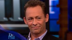 He Says He Wants Dr. Phil to Fix His Partner’s ‘Flirtatious Nature’