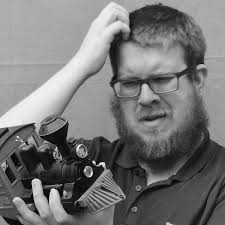 The Vampire Fairy: 1 (Phoenix Saga) : Lickley, Andy: Amazon.in: Books