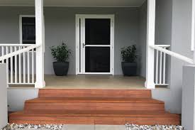 10 Reasons Why Security Screens are Worth the Investment