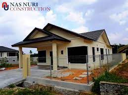 We did not find results for: Kontraktor Rumah Selangor Bina Banglo Cantik Bermutu Tinggi