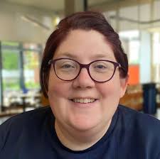 building hope in the heart of rotherham PETERTIDE ORDINATIONS 2024 church  explorers week