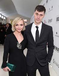 Christina ricci announced on instagram on tuesday that she is pregnant with her second child amid her divorce from james heerdegen. Lz7tftmzf0pfum