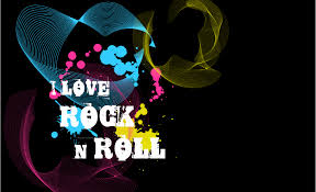 We determined that these pictures can also depict a black sabbath, led zeppelin, metal (music), metallica, pink floyd, queen (band), rock & roll, rock (music). Free Download No Ratings Yet Loading Wallpaper Backgrounds Quotes 1 I Love Rock N 1400x850 For Your Desktop Mobile Tablet Explore 46 Rock N Roll Wallpaper Rock Wallpapers For