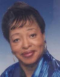 Audrey C. Gray Obituary November 1, 2016