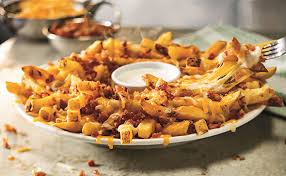 Hotels near the cheddar gorge cheese company. Appetizers Menu Cheddars Scratch Kitchen