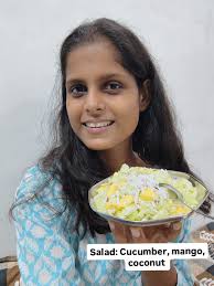 Biblical Inspiration from John 15:16 about Bearing Fruit