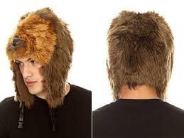Star Wars Chewbacca Fur Hat Star Wars Chewbacca Chewbacca Hoodie Hats