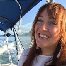 It's time to hang up my boss lady badge. Wow, T-Mobile it's been quite…