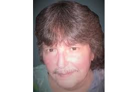 James Campbell Obituary (1960