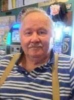 Coley Clark's Instagram, Twitter & Facebook