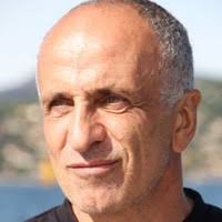 José Achache Email & Phone Number