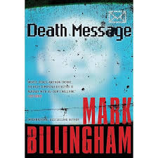 Amazon.com: Bloodline (Tom Thorne Book 8) eBook : Billingham, Mark: Books