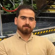 Mazin ABDULNABI ALWAN