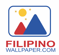 Pin On Filipino Wallpaper