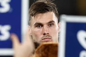 Northern Territory Thunder reunited with missing NEAFL Premiership trophy