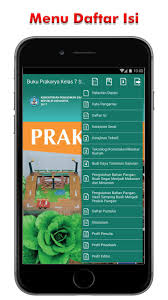 We did not find results for: Buku Prakarya Kelas 7 Semester 1 Fur Android Apk Herunterladen