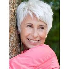 Janice Rhoads (janice4171)