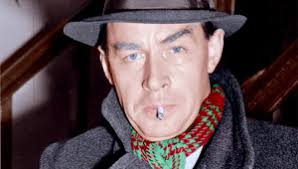 Lady Chatterley's Lover by D. H. Lawrence