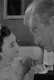 Alfred Hitchcock Presents" And So Died Riabouchinska (TV Episode 1956)