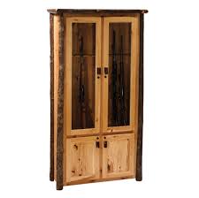 Gun Cabinet 8 Gun