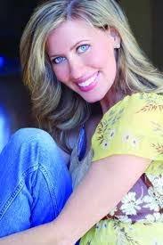 Kathleen Batson's Instagram, Twitter & Facebook