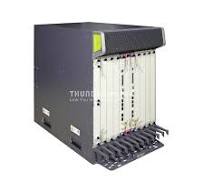 Huawei NE40E-X8 200G Price Specs - Thunder-link.com